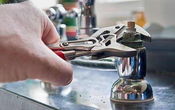 Best Water damage cleanup near me  in Lakeside, CA