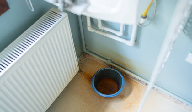 Trusted Lakeside, CA Water damage restoration Experts